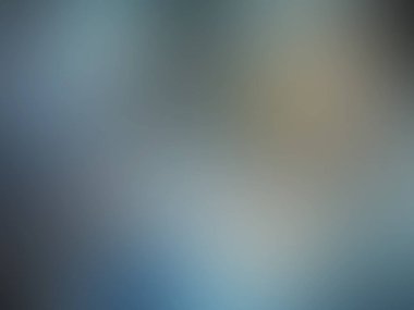 Soyut pastel yumuşak renkli yumuşak bulanık desenli arkaplan