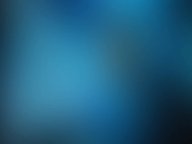 bulanık renkli arka plan doku