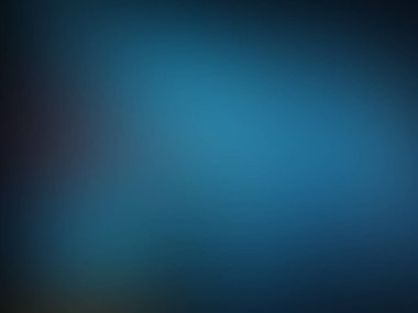 mavi eğimli arkaplan, koyu mavi