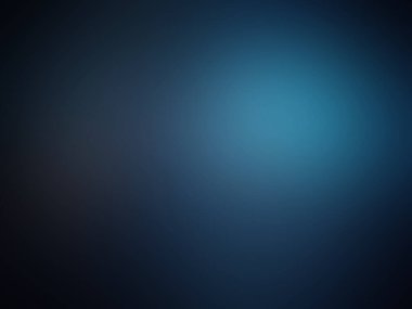 Düz çizgileri olan koyu mavi vektör arkaplanı