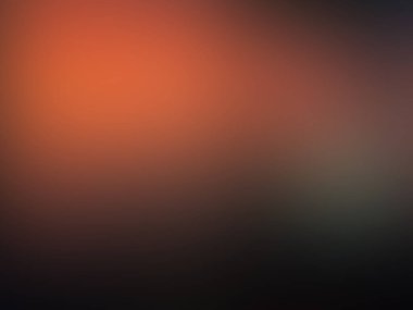 koyu gri vektör soyut bulanık desen.