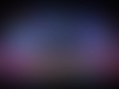 Koyu mavi vektör soyut bulanık arkaplan. Bulanık şekilli yeni renkli çizimler. Yeni marka tasarımları için zarif tasarım.