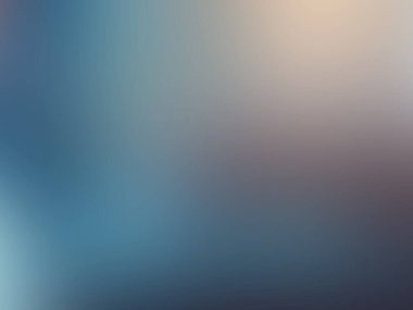 Bulanık arkaplan dokusu temasıName