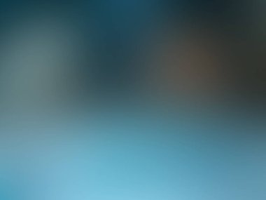 soyut pastel yumuşak desenli pürüzsüz bulanık arkaplan