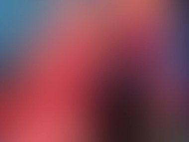 Soyut pastel yumuşak renkli desenli arkaplan tonu