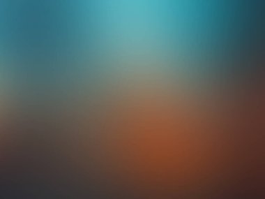 soyut renkli gradyan arkaplan