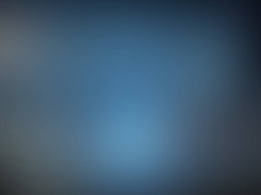 Soyut modern duvar kağıdı, kopyalama alanı olan yaratıcı arkaplan