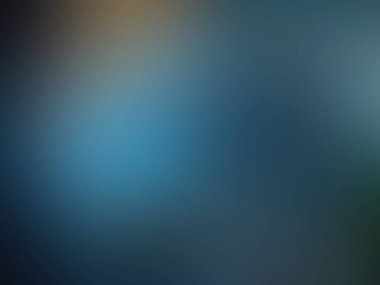 Bulanık eğimli arkaplan, kopyalama alanı olan soyut tasarım