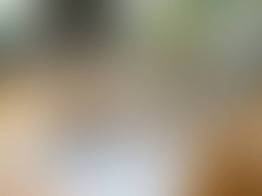 Bulanık arkaplan dokusu temasıName