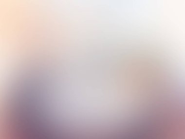 soyut pastel yumuşak renkli yumuşak bulanık dokulu arka plan pembe tonlu odak tonundan