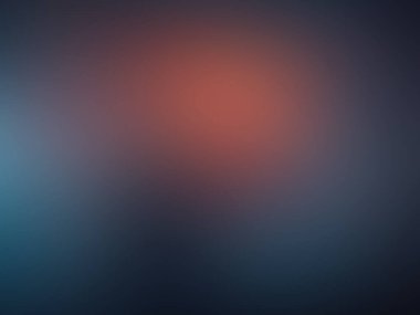 pürüzsüz soyut eğim arkaplanı. Projeniz için modaya uygun bir doku. vektör illüstrasyonu