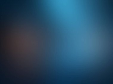 Düz çizgileri olan koyu mavi vektör arkaplanı.