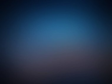 Bulanık renkli arkaplan