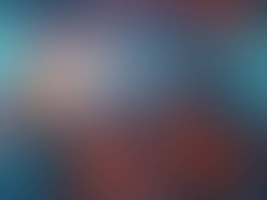 Soyut pastel yumuşak renkli desenli arkaplan tonu