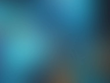 Bulanık renkli doku arka plan