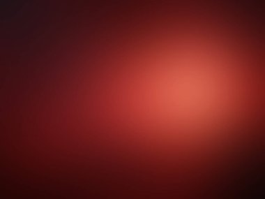 kırmızı arkaplan dokusu arkaplan duvar kağıdı