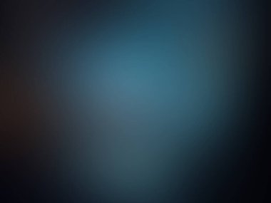 Arkaplan için bulanık renkli doku.