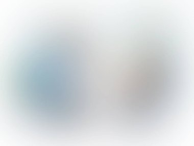 soyut pastel yumuşak renkli yumuşak bulanık dokulu arka plan odak tonlu. duvar kağıdı ya da web tasarımı olarak kullan