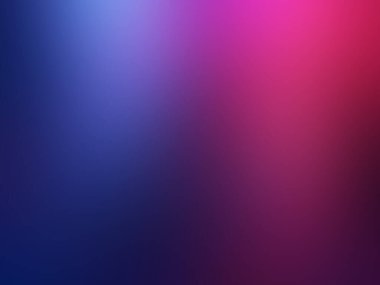 Soyut arkaplan. Renkli pürüzsüz eğim dokusu.