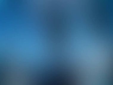 Bulanık arkaplan, renkli çizgiler