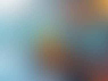 soyut pastel yumuşak renkli yumuşak bulanık dokulu arka plan odak tonlu. duvar kağıdı ya da web tasarımı olarak kullan