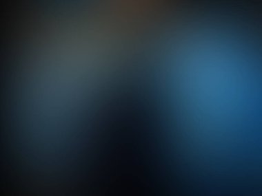 Arka plan bulanık. güzel grafik illüstrasyonu