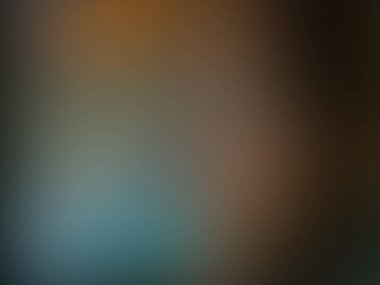 Düz renkli gradyan arka planı