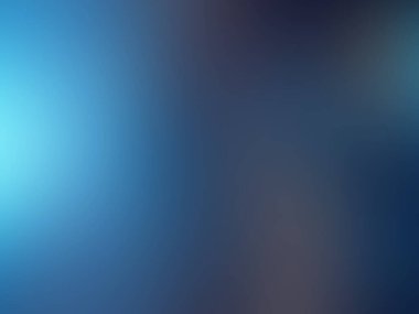 Aydınlatma gradyan hareketi arkaplanı bulanıklaştırdı. Renkli çizgi desenli duvar kağıdı