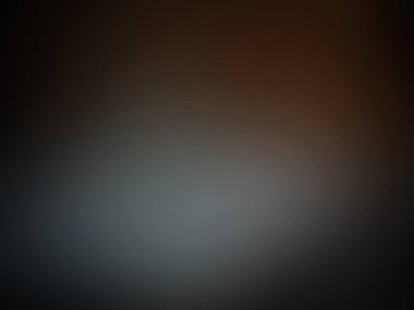 Soyut renkli bulanık arkaplan, modern resimleme