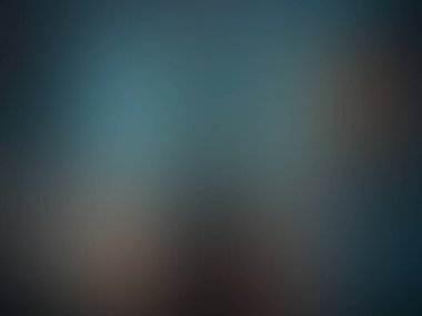 Bulanık ışık çizgileri renkli arkaplan