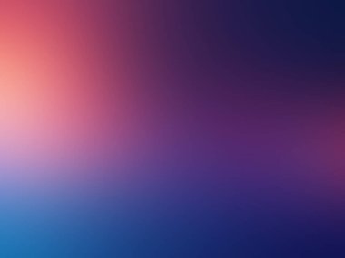 Soyut pastel yumuşak renkli desenli arkaplan tonu