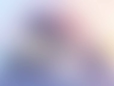 Soyut pastel yumuşak renkli desenli arkaplan tonu