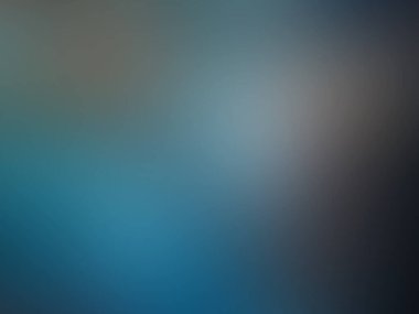 Bulanık arkaplan dokusu temasıName