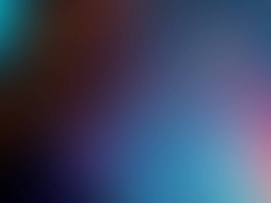 Soyut pastel yumuşak renkli desenli arkaplan tonu