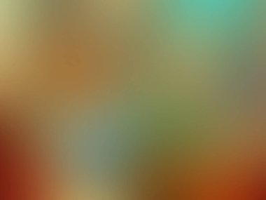 soyut pastel yumuşak renkli yumuşak bulanık dokulu arka plan odak tonlu. turuncu, sarı, kahverengi ve kahverengi renkli duvar kağıdı veya web tasarımı için