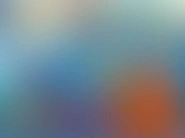 abstract pastel soft colorful smooth blurred textured background off focus toned in gold color