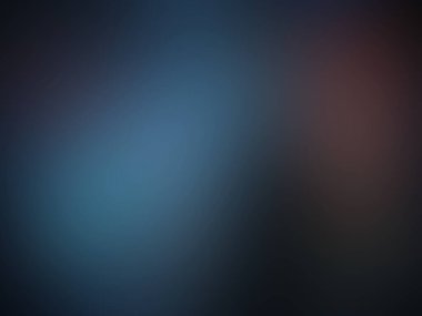 mavi gradyan arkaplan, soyut bulanık pürüzsüz arkaplan