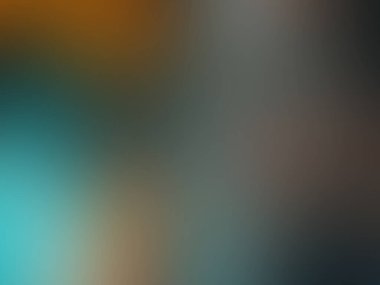 soyut pastel yumuşak renkli yumuşak bulanık dokulu arka plan odak tonlu. duvar kağıdı ya da web tasarımı olarak kullan