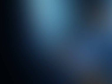 Soyut bulanık arkaplan. Modern moda eğilimli. Tasarımınız, afişiniz, el ilanınız, broşürünüz veya posteriniz için grafik tasarımı