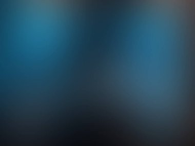 Bulanık arkaplan dokusu temasıName