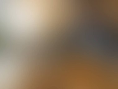 soyut pastel yumuşak renkli bulanık desenli arka plan altın, kahverengi ve sarı tonlu odak noktası