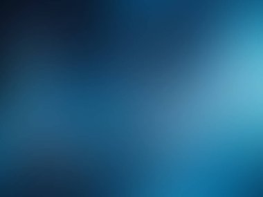 soyut pastel yumuşak renkli desenli bulanık arkaplan