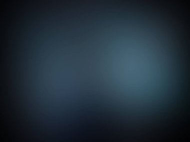 mavi soyut arka plan. vektör arkaplanı Gradyan ile soyut arkaplan.