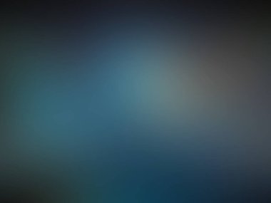 Soyut pastel yumuşak renkli arka plan tonlu odak tonlu değil. duvar kağıdı ya da web tasarımı olarak kullan