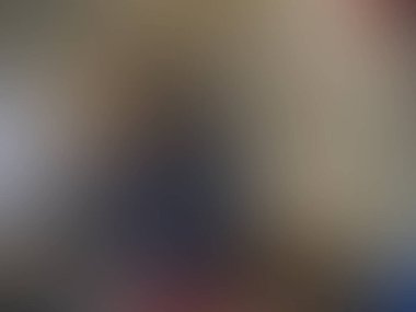 soyut pastel yumuşak renkli yumuşak bulanık dokulu arka plan odak tonlu. duvar kağıdı ya da web tasarımı olarak kullan