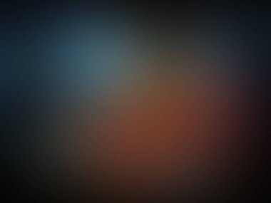 soyut pastel yumuşak renkli dokulu bulanık tonlu arka plan odak tonlu. duvar kağıdı ya da web tasarımı olarak kullan