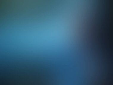 bulanık renkli arka plan doku