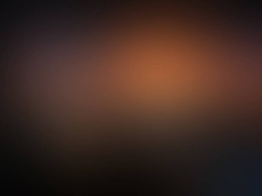 Bulanık renkli doku arka plan