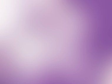 soyut renkli arkaplan, gradyan kavram