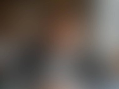 Bulanık arkaplan, tema dokusu